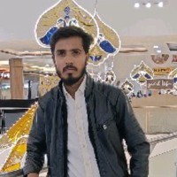 Aslam Hussain