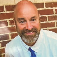 David Holzendorf