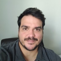 Frank Bejerano