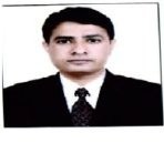 Kuldeep Singh