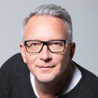 Martin Sornik