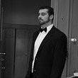 Pierre-Etienne Jutras MBA