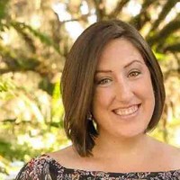 Allison Nichols