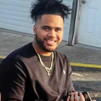 Zion Fa’Aopega