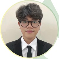 Khanh Le Gia
