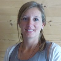 Caroline Bailly-Salins