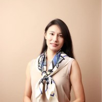 Eva Zhuang