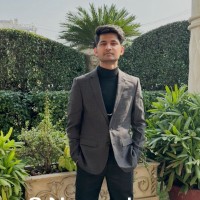 Vishal Badhwan
