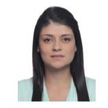 Daniela Restrepo Cardona