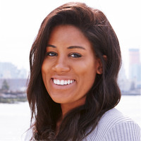 Tiffany Kelly ▶️