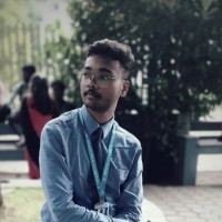 Yash Prakash