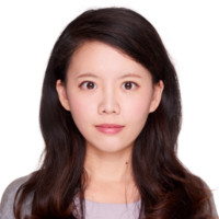 Rainie Chan