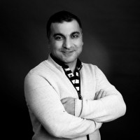 Yousef Moh. , PMP®, PSM I