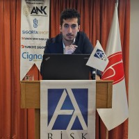 Muhammed Çağrı D.