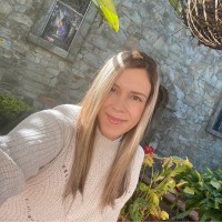 Monica Marcela Grisales Castro