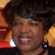 Carol Green
