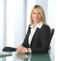 Anke Thiedemann