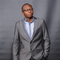 Mziwandile Gumbi