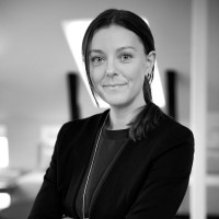 Antonia Josefsson