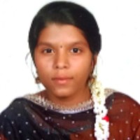Pon Malar Ganesan