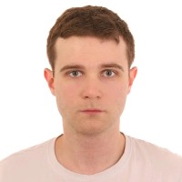 Rafał Król