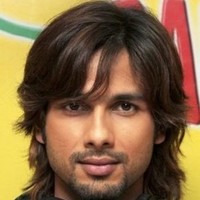 Deenu Lodhi
