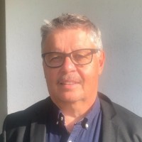 Heinz Lutz