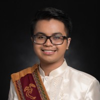 Gene Carlo Belinario