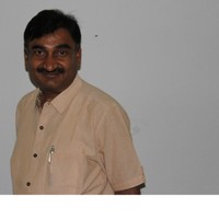 Keerat kumar Gupta