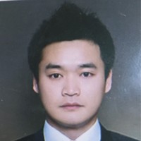 MJ LEE