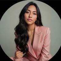 Mayra Vasquez