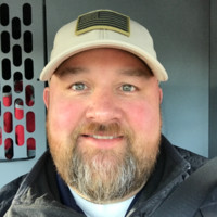 Jason Bishop