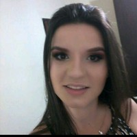 Ligia Maronezi