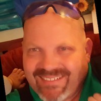 Jim Herzner