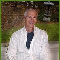 Tom Spector, PhD