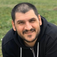 Alutei Adrian