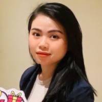 Kim Tran