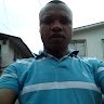 Andre Browne