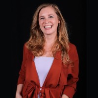 Alexis Kikoen
