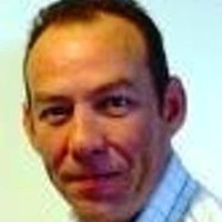 Chris Brammall