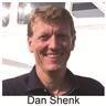 Dan Shenk