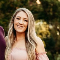 Nikki Demoney, Phr