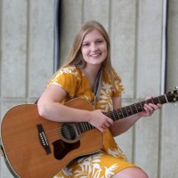 Amanda Happel