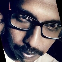 Senthil Kumar peethambaram