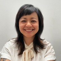 Joyce Quitasol