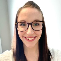Allison Stamler
