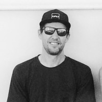 Ian Dunn