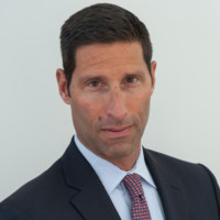 Scott Epstein