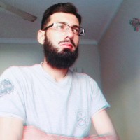 Aaqil Hussain