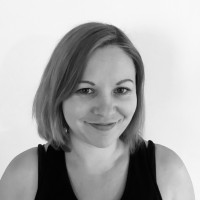 Sarah Constable